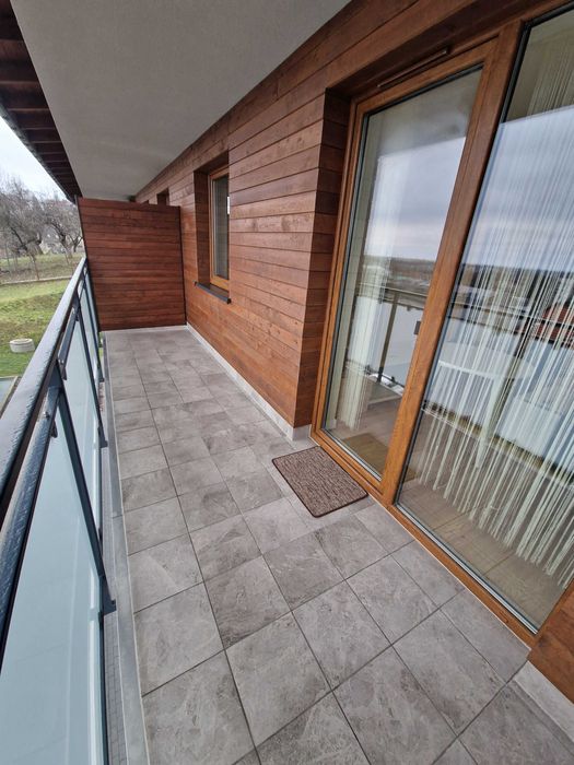 2 Pokoje Bochnia ul.Trudna