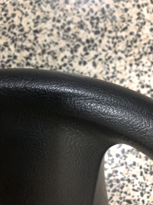 Volante citroen C2/C3