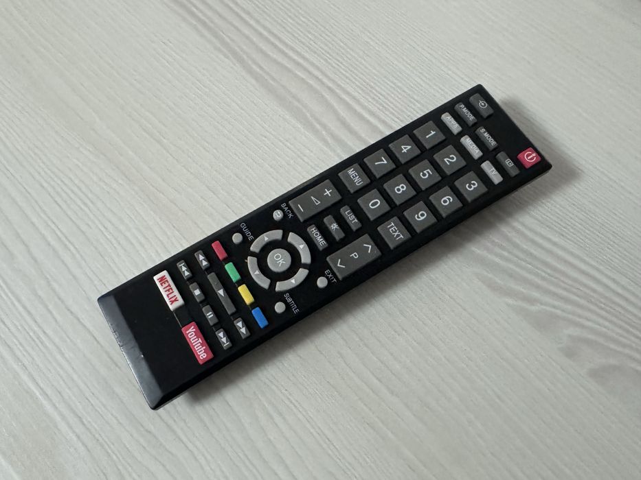 Телевізори Toshiba.Sony та Samsung