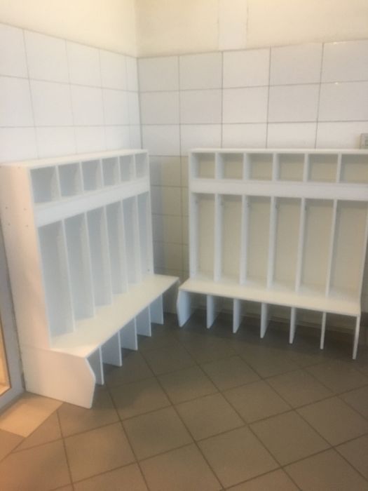 Montaż Składanie Skręcanie Mebli Ikea Bodzio Castorama  Agata z paczek