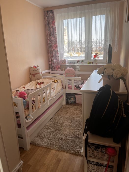 Mieszkanie w centrum Nidzicy