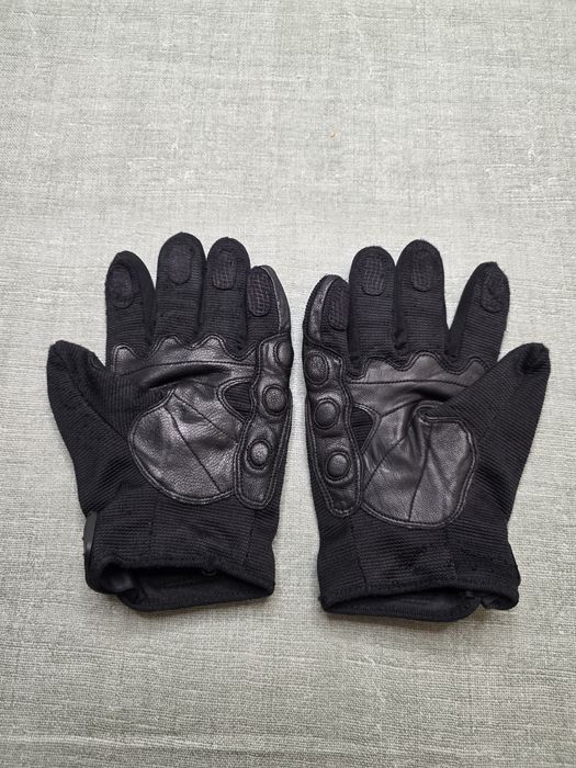 Luvas Motociclismo Bering