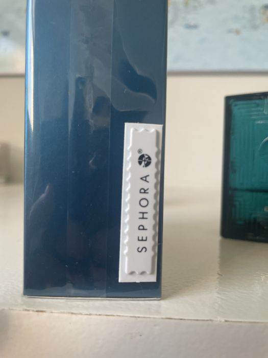 Versace Eros Eau de Parfum 100ml