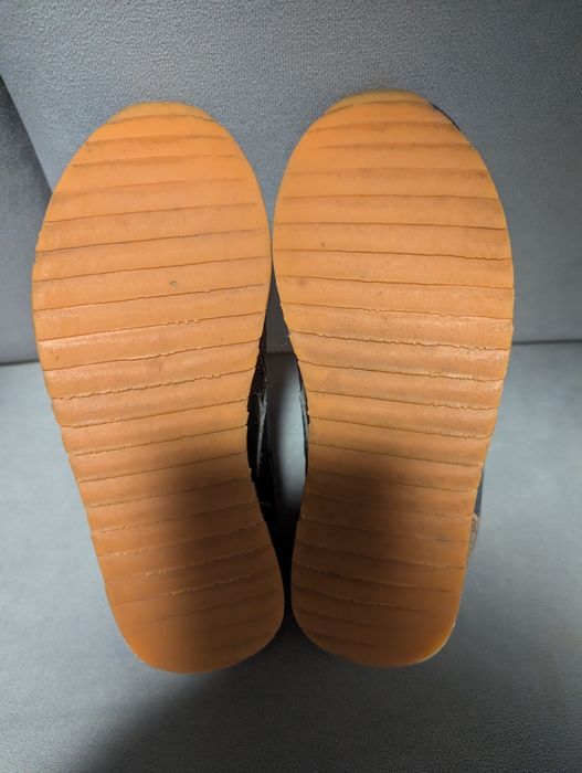 Buty Reebok (rozmiar 29)