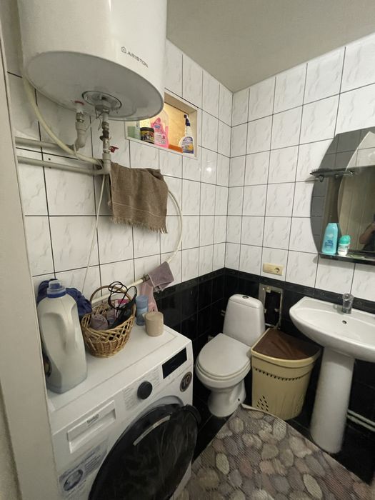 квартира на северном 6/9 ул.Кольцова