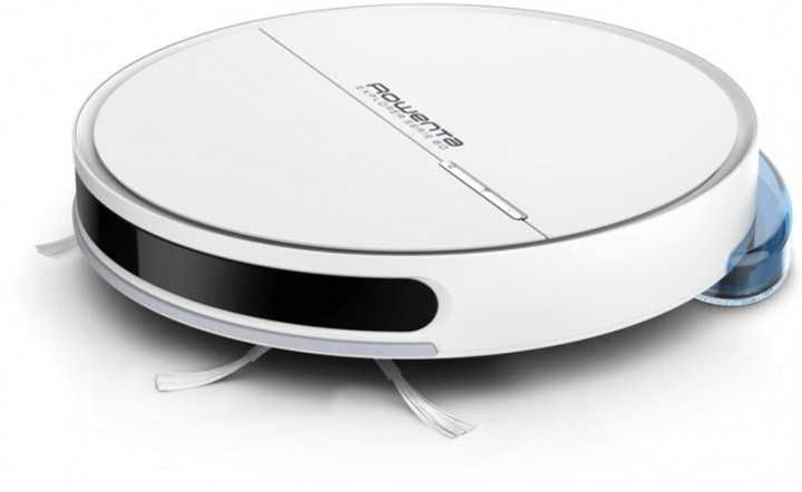 Робот-писосос Rowenta explorer serie 60