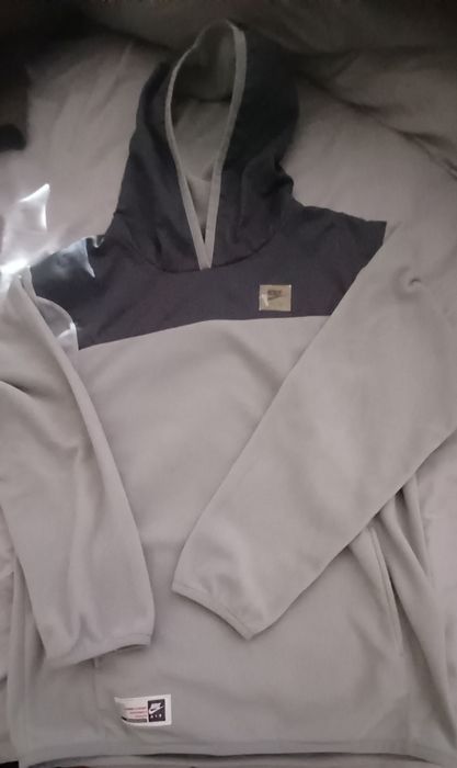 Roupa desportiva Senhora Nike e Adidas