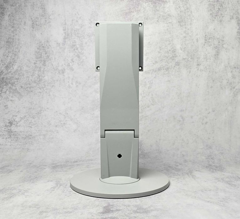 Підставка для монітора 22-24" універсальна 100x100 є кількість