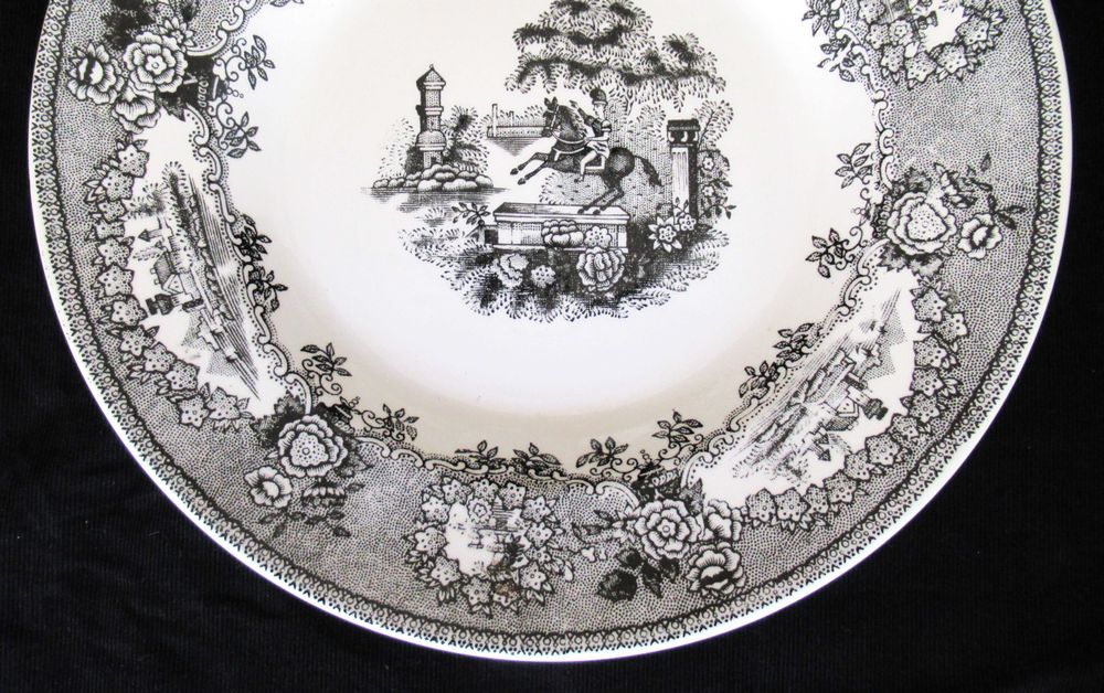 Prato Antigo Sacavém - Gilman (Ref. 10)