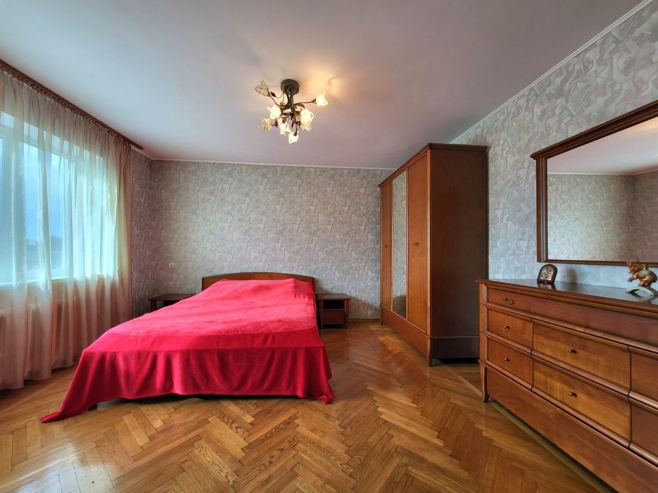 Дом по адресу ул. Магистратская (площадь 300 м²) - Atlanta.ua - фото 5