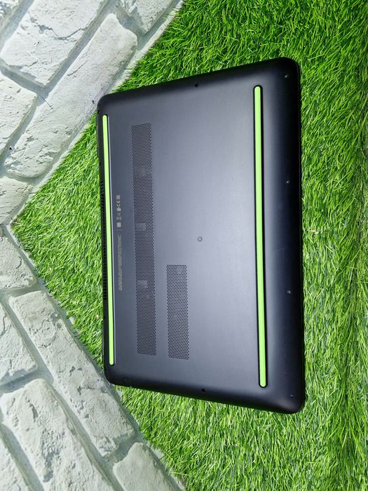 Магазин:HP Gaming 15/Core i5-8300H/8Gb/500SSD+1TB/GTX 1050 2gb/Игровой