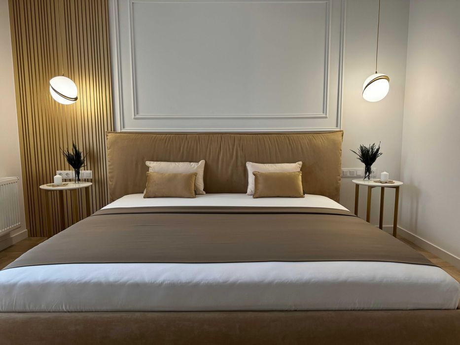 Продаж квартири. Оболонь. Власник