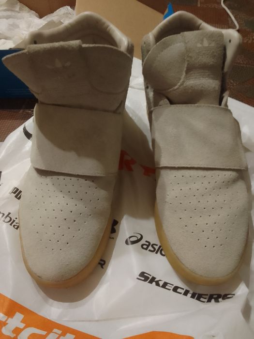 Кросівки  Adidas  чоловічі  44