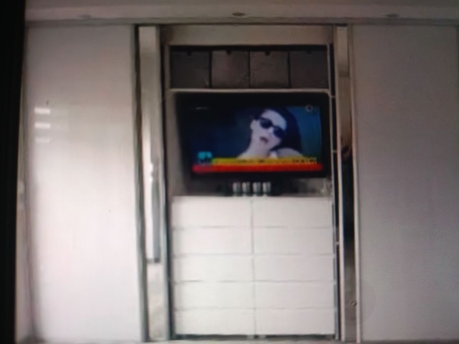 Meble na wymiar szybko tanio