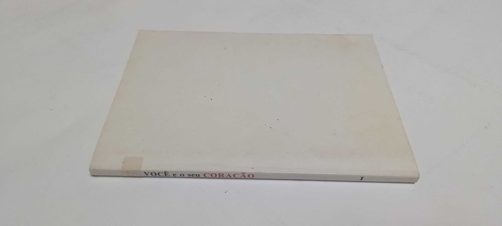 Você e o Seu Coração-Fernando Pádua, Alfredo Franco,Manuel Ramos Lopes