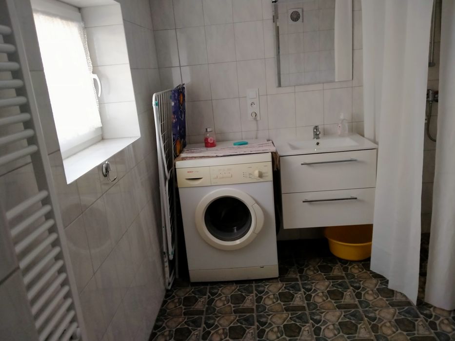 Kwatery pracownicze 30 zł.