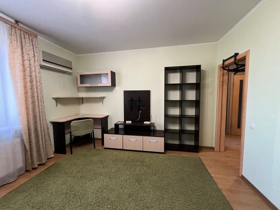 Здам 1-к квартиру ЖК Софія