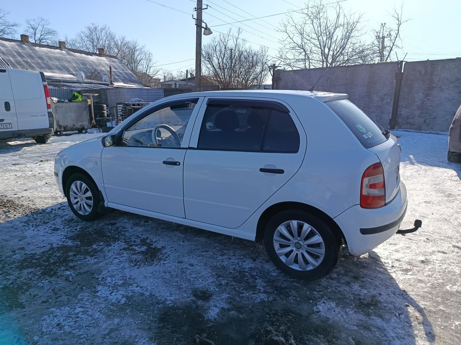 Срочно продам автомобиль