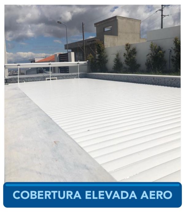 protective cover, pool safety factory price