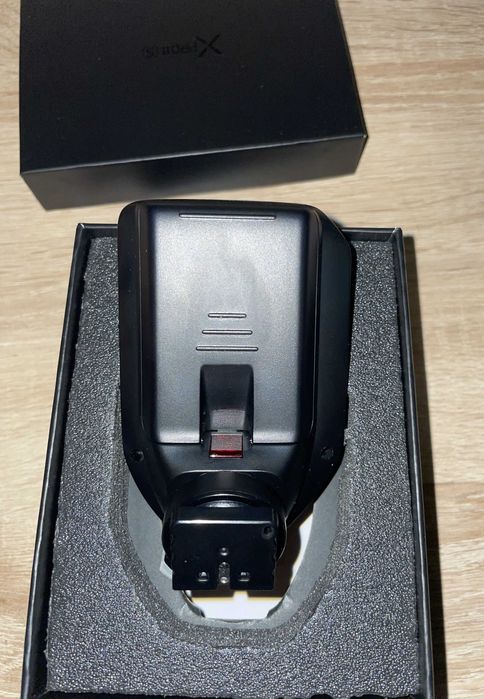 Godox XPro II-S (Sony)