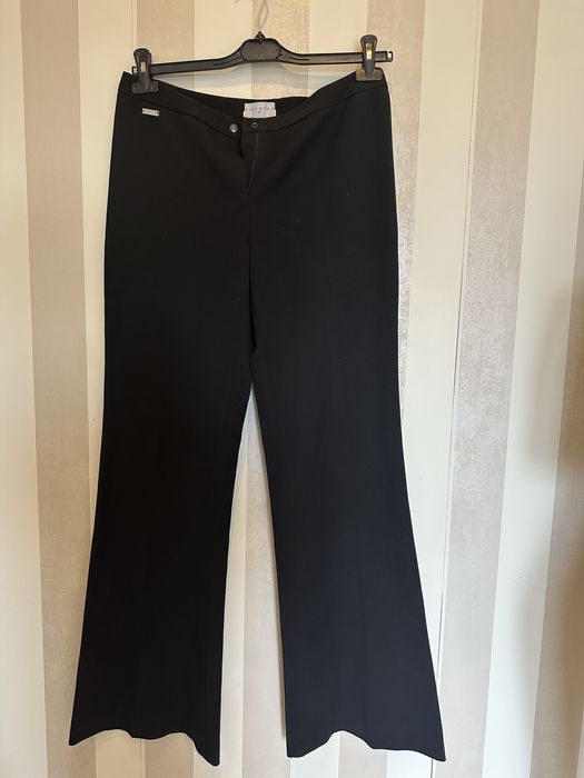 Брюки женские от Richmond оригинал