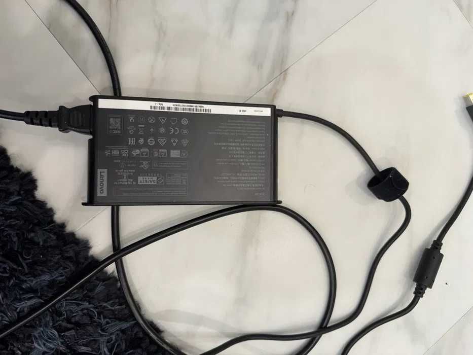Lenovo ideapad 3 gaming