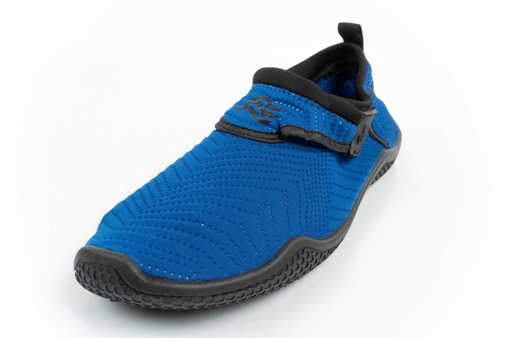 Buty do wody pływania ProWater r. 36-41
