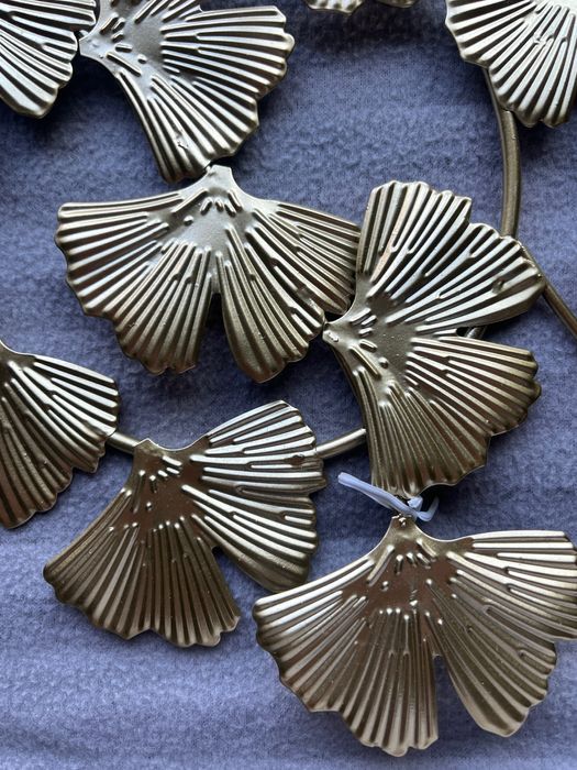 Wall Decoration64387411082115122