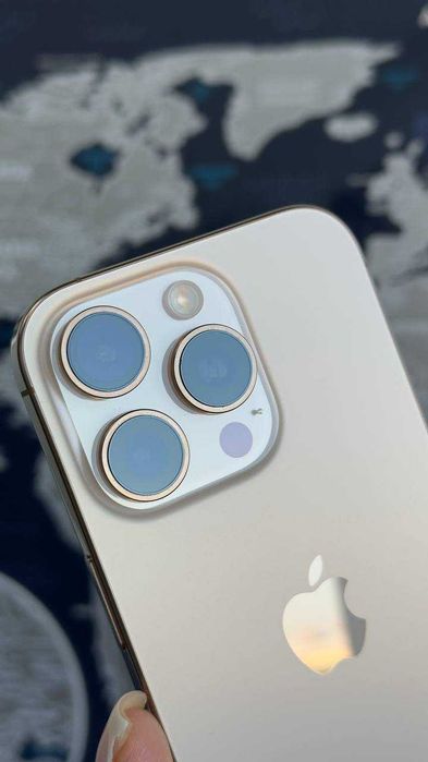 Apple Iphone 16 Pro 128gb 256Gb Natural та Desert Titanium Neverlock