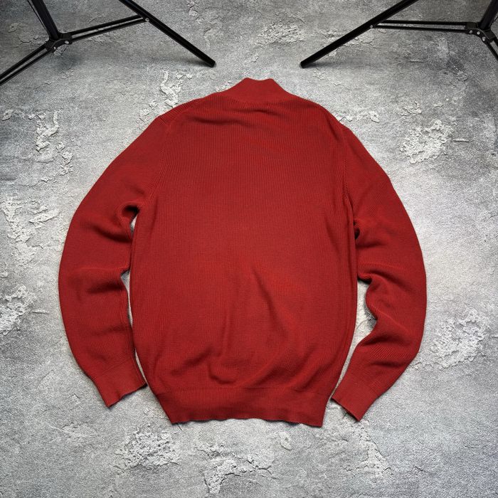Оригінальна вінтажна зіпка polo ralph lauren zip ip hoodie, ральф светр оригінал поло