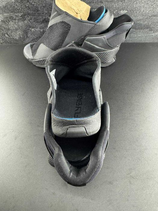 Кросівки чоловічі Nike Go Flyease DR5540-006 (43, 44)