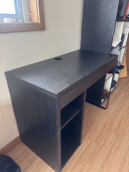 Secretaria Ikea