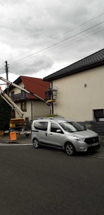 Klimatyzacja Whirlpool SPIW 312L 3,5 kW z funkcją Pompy Ciepła