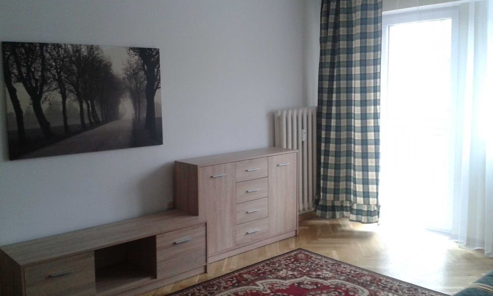 Mieszkanie – Maków Mazowiecki, powiat makowski - Widok 3