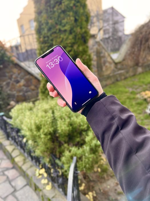 iPhone 10xs max 64gb|ГАРАНТІЯ|Айфон 10хс макс 64гб|Айфон|Iphone|