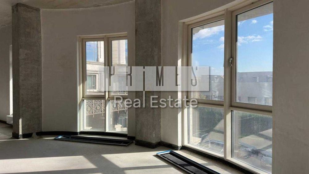 Продаж 4к квартири, ЖК Diamond Hill, 	вул. Івана Мазепи, 11б
