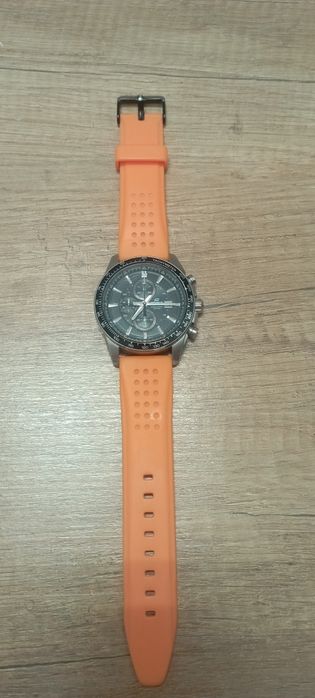 Zegarek Casio edifice