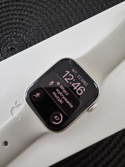 Apple Watch Series 9 41mm