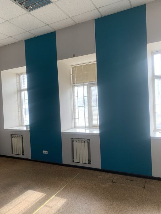 Продаж приміщення на проспекті Соборний