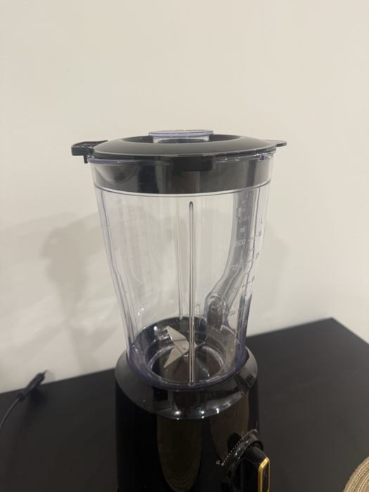 Liquidificadora TOWER