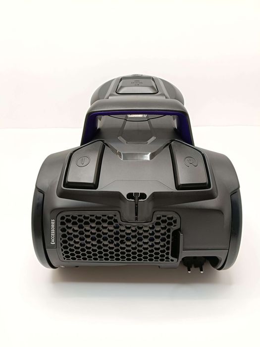 Hoover HP1 Home Cyclonic Ultra Compact  HPZ107HM