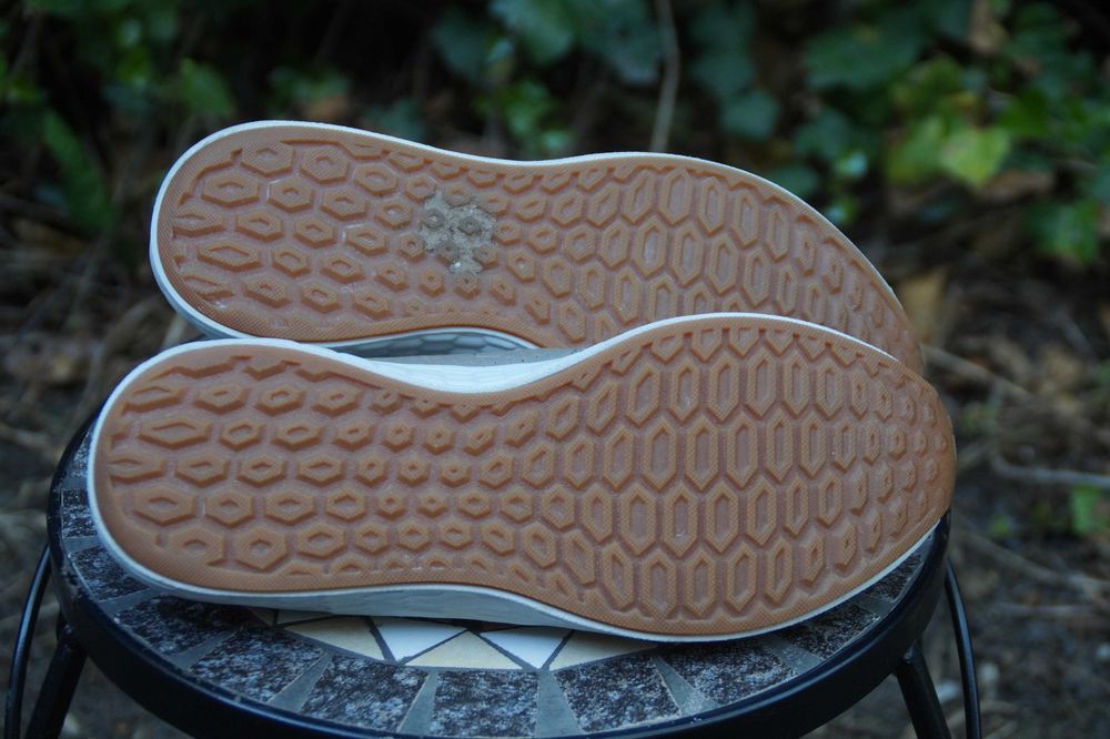 Buty New Balance roz.38