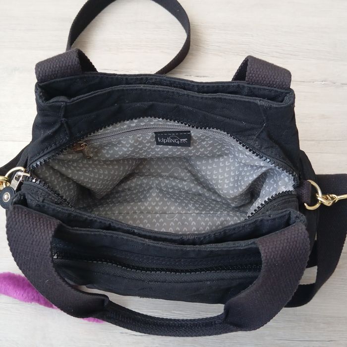 Сумка Kipling,кіплінг