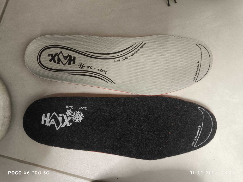 військові берці 42-43 розмір.оригінал