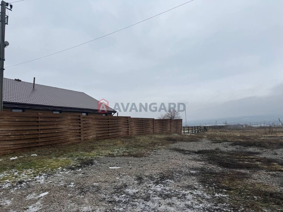 Продажа кінний двір Новоолександрівка комерція