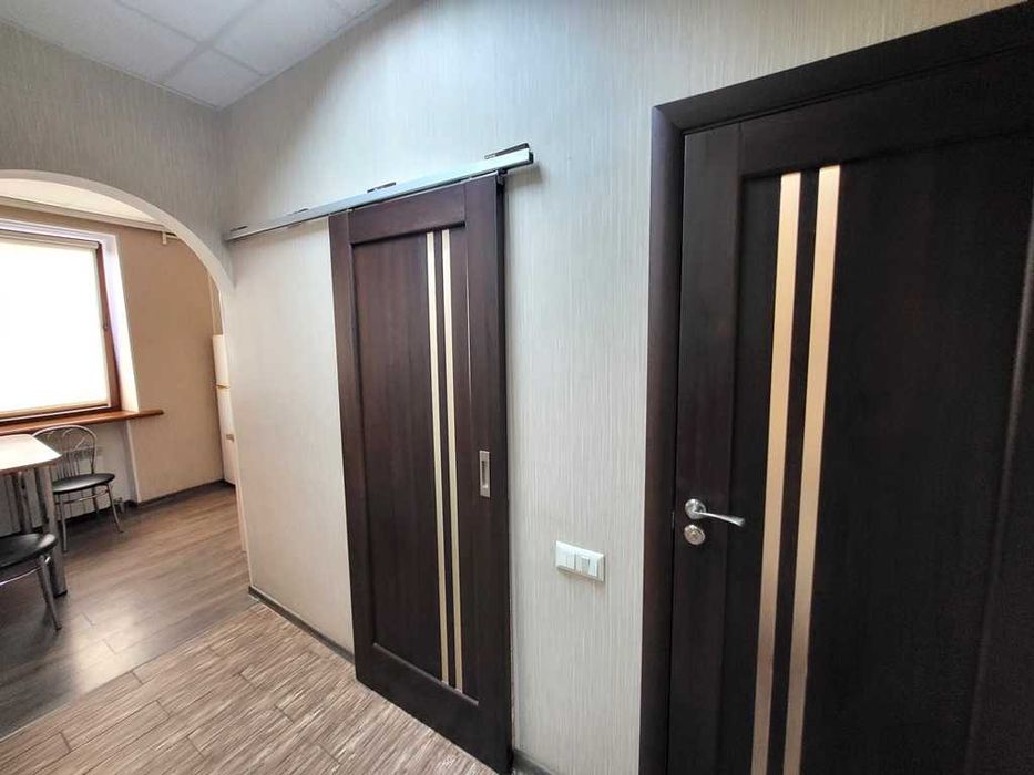 Продаж приміщення вул. Перемоги, буд. 3, ЧЕРВОНА ЛІНІЯ.