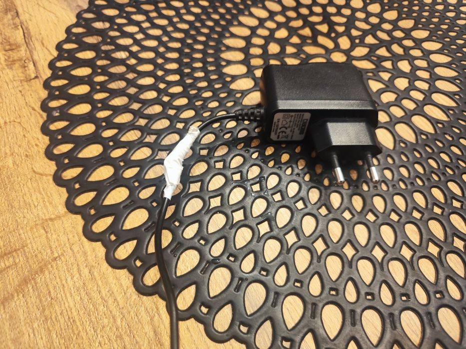 Rejestrator cyfrowy audio Boss Br-800