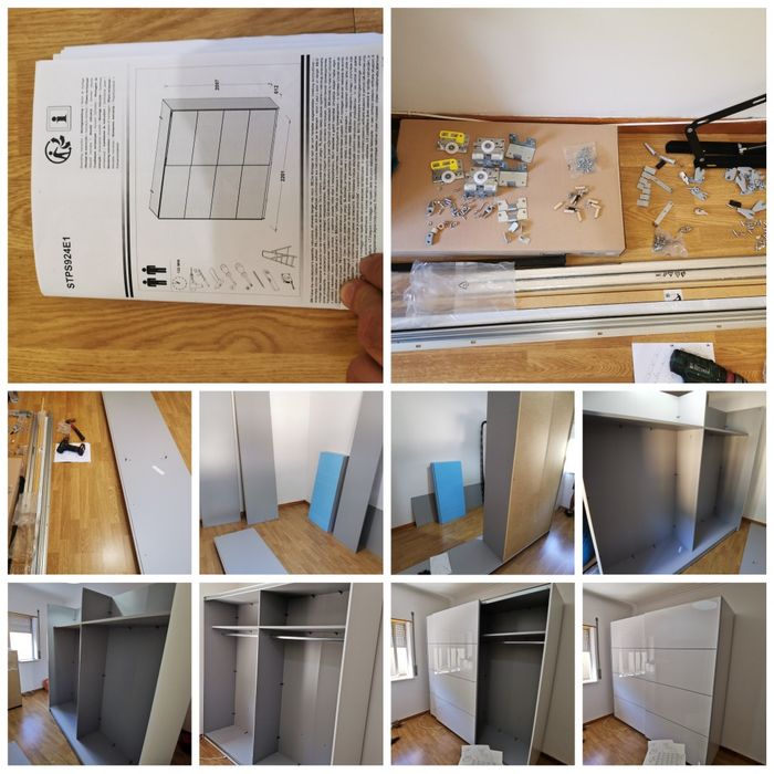 Transportes \/ Mudan\u00e7as Norte Sul e centro \/ Mudan\u00e7as centro Nazar\u00e9 ...