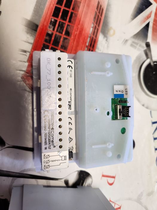 Differential Circuit Breakers, Transformers, Circuit Breakers...429088524941414405