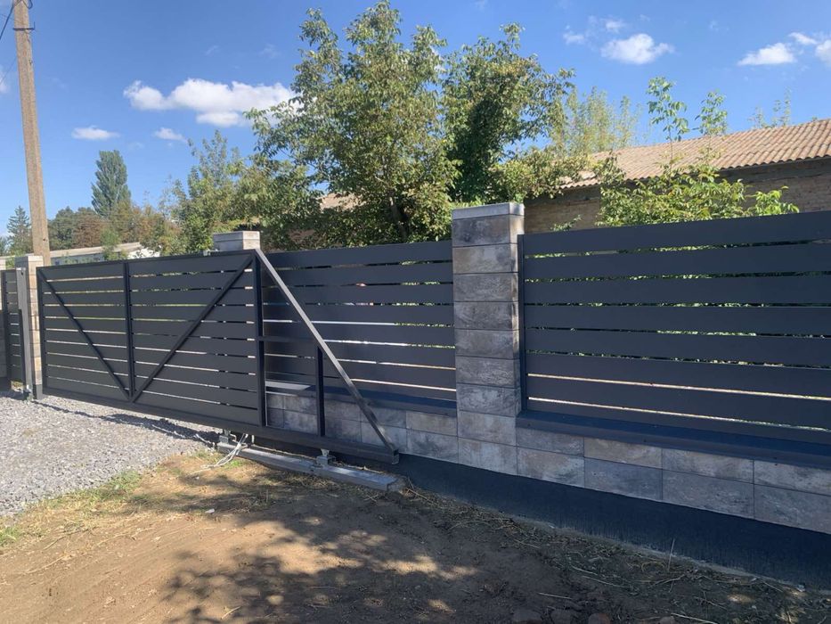 House by the address st. Pervomayskaya (area 230 m²) - Atlanta.ua - photo 15